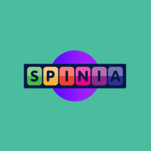 Spinia